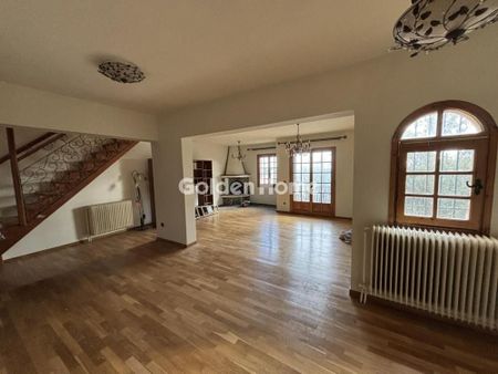 Μεζονέτα για ενοικίαση - Πεντέλη, - Photo 2