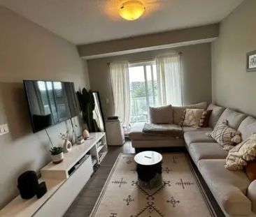 2 bed/2 bath beautiful condo opposite to YMCA Seton-showing Sunday(... - Photo 1