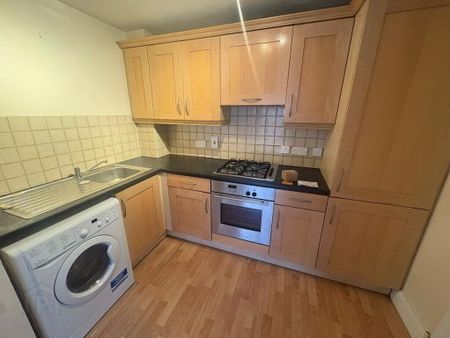 C3.1 Whitehall Square, Belfast, BT12 5EU - Photo 4