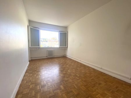 Appartement 3 Pièces 67 m² - Photo 5