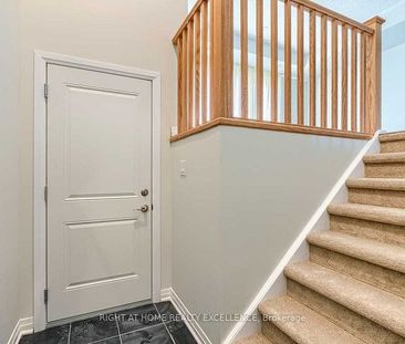 For Lease - 124 Seabrook Road Unit# 8, Kitchener, Ontario - Photo 5