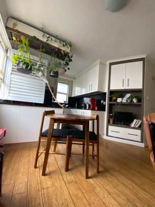 Paddington - Photo 1