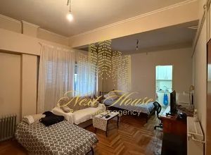 Studio/Γκαρσονιέρα για ενοικίαση - Πάτρα, - Photo 2