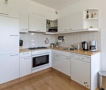 Rozengracht 1016 LP Amsterdam - Photo 1