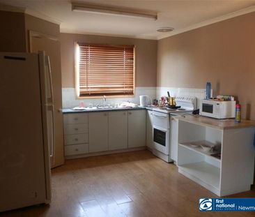 3 BEDROOM HOME - Photo 2