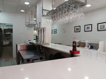 Sevilla, Andalusia 41013 - Photo 4