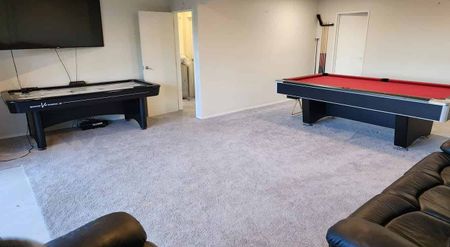 3 Bedroom Near West Harbour Marina. $770 - Photo 4