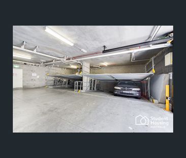 21/17 Macquarie Street, Prahran, Vic 3181 - Photo 6