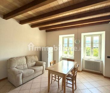 Monolocale 55 m², Centro, Mori - Photo 2