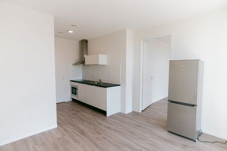 Te huur: Appartement Van Heuven Goedhartplein 748 in Utrecht - Foto 5