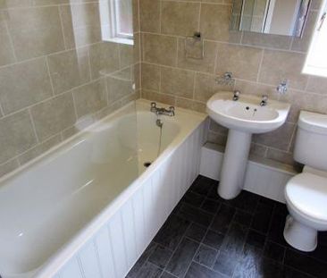 5 Bed Student House - Dickens Avenue - Photo 1