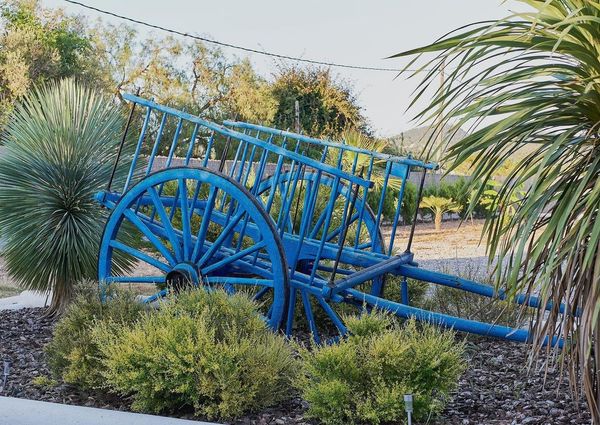 181 Diseminado P 22 P Den Vall, Santa Eulària des Riu, Balearic Islands