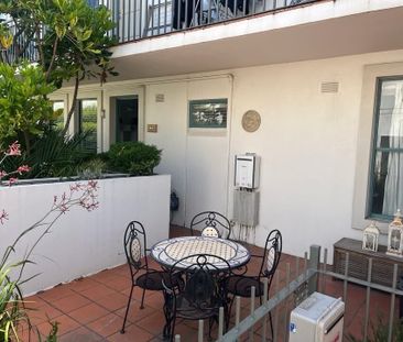 Fitzroy North - Photo 4