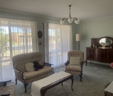 437 Romani Drive, Lavington NSW 2641 - House For Rent | Domain - Photo 1