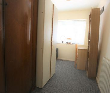 Howards Road, London - Photo 6