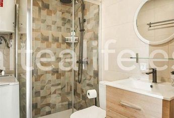 6 Carrer Ametllers, Altea, Valencian Community 03590