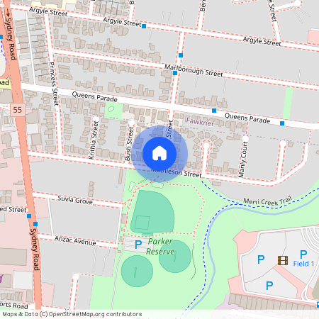 31 Mathieson St, Vic 3058, Coburg North