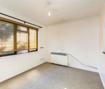 1 bedroom house to rent - Photo 6