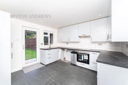 3 bedroom house to rent - Photo 3