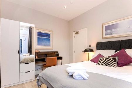 House share to rent - Photo 5