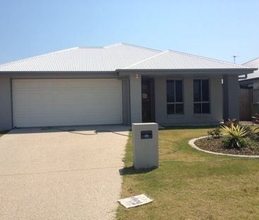 56 Schooner Avenue, 4750, Shoal Point Qld - Photo 5