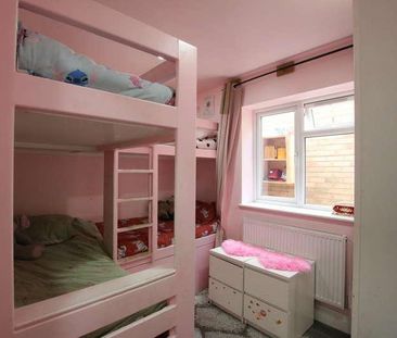 High Road, Willesden, London, NW10 - Photo 4