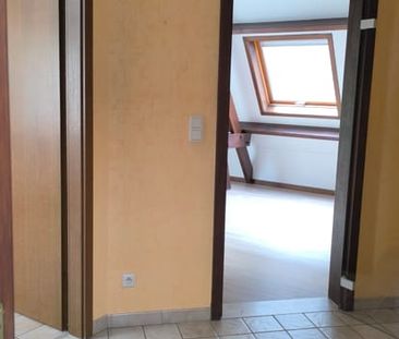 Duplex te huur - Foto 4