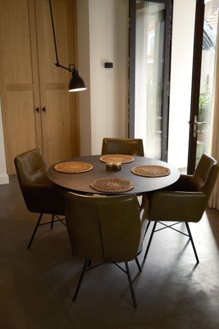 Appartement te huur: Oeverwal 9-A04 6221 EN Maastricht - Foto 5