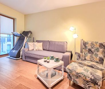 Komfortowe m. z balkonem i miejscem post. na Kępie - Photo 3