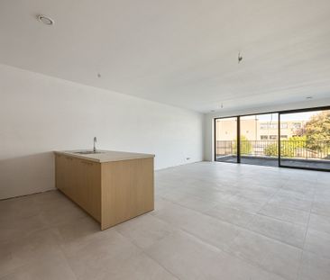 Nieuwbouwappartement op toplocatie in Malle - Foto 2