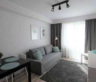 Gdynia Oksywie, inż. J. Śmidowicza - Photo 6