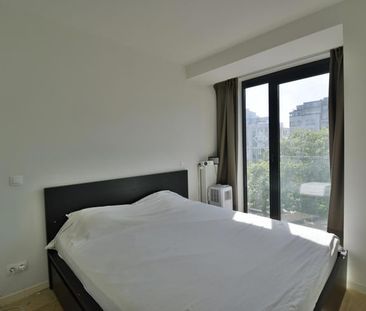 Appartement te huur - Photo 2