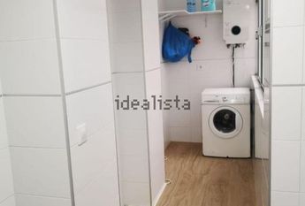 Alquiler de piso en Calle Hidroavión Numancia, 2