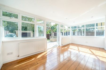 Crane Avenue, Isleworth, TW7 - Photo 4