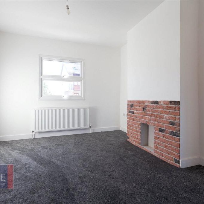 3 bedroom house to rent - Photo 1