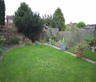 2 bedroom property to rent - Photo 6