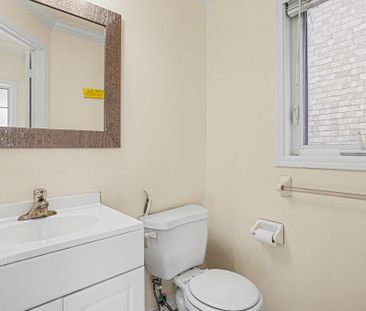 For Lease - 4208 Prudham Avenue, Burlington, Ontario - Photo 6