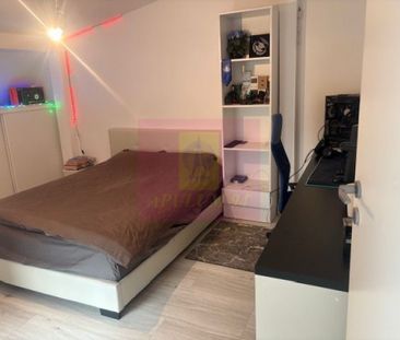 Vila tip duplex Otopeni- 23 August. - Photo 2