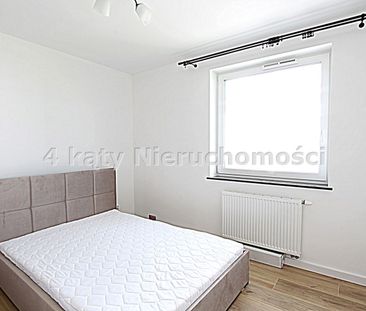Białystok, - Фото 4