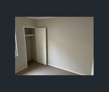 MODERN VILLA CLOSE TO SCARBOROUGH BEACH - Photo 6