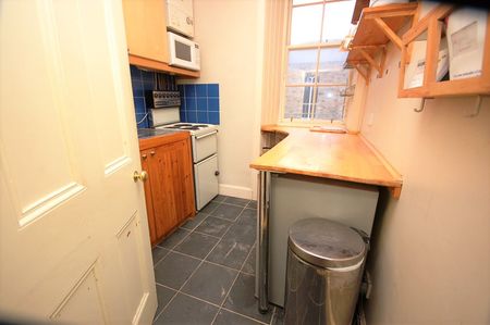 0941L West Crosscauseway, Edinburgh, EH8 9JP - Photo 3