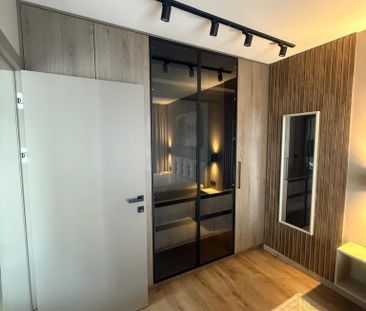 Wynajem | 3 pokoje | Zakładowa - Photo 4