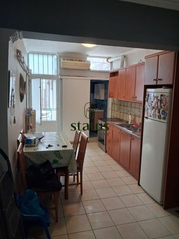 Διαμέρισμα για ενοικίαση - Πάτρα, - Photo 3