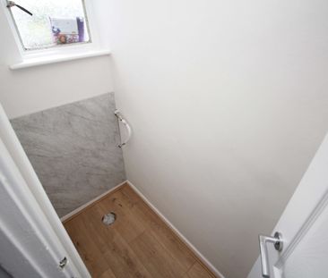 Landlords Letting Company - Photo 2