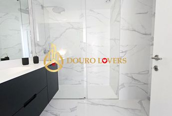 Apartamento T1 em Porto