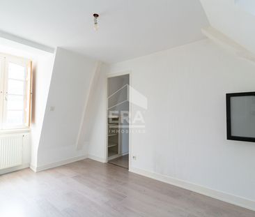 Location Appartement 2 pièces 57m² TOURS 37000 - Photo 3