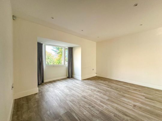 3 bedroom detached house to rent - Photo 1