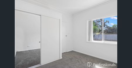 Renovated Modern Home - Photo 4