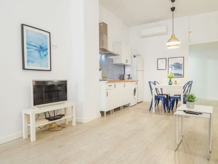 Calle Capuchinos, Málaga, Andalusia 29013 - Photo 3