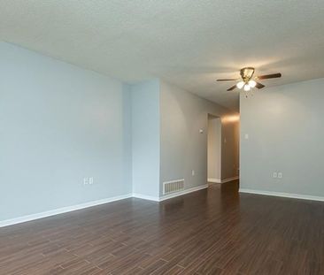For Lease - 33 B Grove Street Unit# main floor, Barrie, Ontario - Photo 1